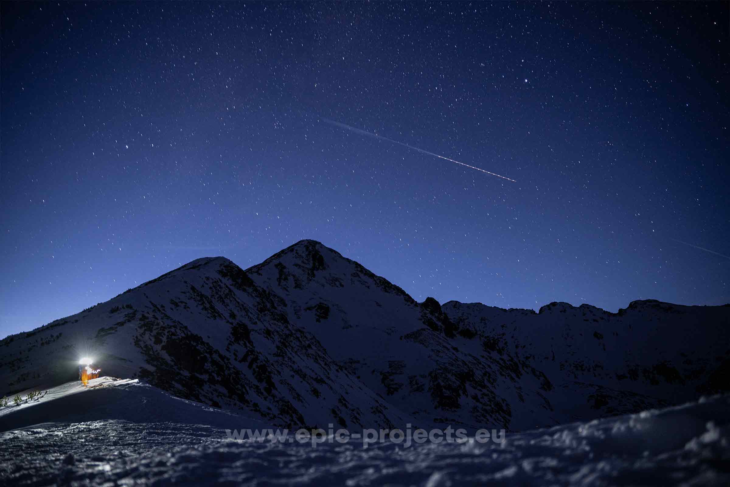Hard reach terrain, труднодостъпен терен, фотография